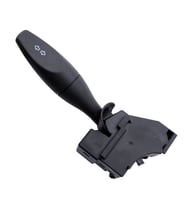 Mega Oto Market Sensen Sinyal Kolu Ford Connect 2 PCS V-184 ile uyumlu