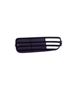 Tampon Izgarası Sol – 8A0807345 Italy - Audi 80 92 Ve Sonrası Uyumlu