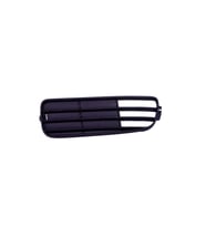 Tampon Izgarası Sol – 8A0807345 Italy - Audi 80 92 Ve Sonrası Uyumlu