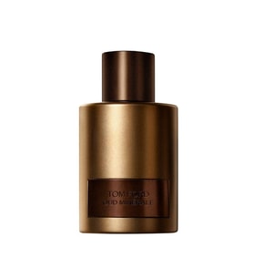 Tom Ford Oud Minerale EDP 100 ml Unisex Parfüm