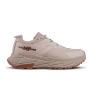 M.p. Premium 242-1810 Erkek Bej (40-45) Outdoor Ayakkabı