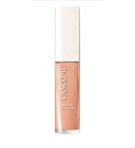 Lancome Teint Idole Ultra Wear Care & Glow Serum Concealer - Kapatıcı Serum 220 C 
