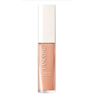Lancome Teint Idole Ultra Wear Care & Glow Serum Concealer - Kapatıcı Serum 220 C 