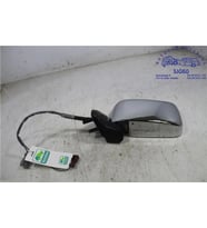 Nıssan Skystar Country Elektrikli Ayna 03/12 Nikelajlı Sol 96302-3S300 (Oem No: 96302-3S300)