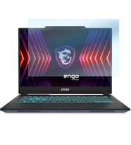 MSI Raider A18 HX 18 inç Ekran Koruyucu 9H Nano Parlak