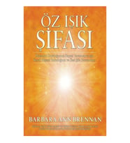 Öz Işık Şifası