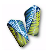 Uhlsport 100678102 Ultimate Futbol Tekmelik Lacivert-Sarı