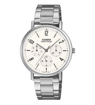 Casio MTP-VT06D-7BDF Erkek Kol Saati