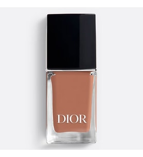Dior Vernis 323 Dune Oje