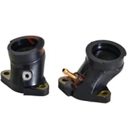 Regal Raptor Manifold Takımı