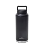 CAMPOUT YEMEK VE BUZ TERMOSU 1000 ML YEŞİL