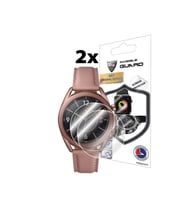 Samsung Galaxy Watch 3 41 Mm Hydrogel Ekran Koruyucu (2 ADET)