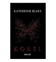 Korel