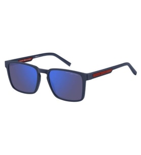 TOMMY HILFIGER  2088/S FLLVI 55-19 Erkek  Güneş Gözlüğü