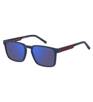 TOMMY HILFIGER  2088/S FLLVI 55-19 Erkek  Güneş Gözlüğü