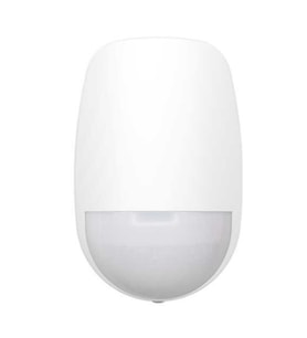 HIKVISION DS-PDP15P-EG2-WE PET Kablosuz Pır Dedektör