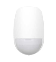 HIKVISION DS-PDP15P-EG2-WE PET Kablosuz Pır Dedektör