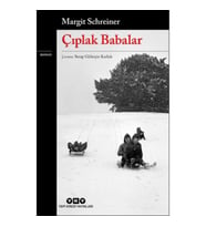 Çıplak Babalar