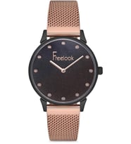Freelook FL.1.10148.5 Kadın Kol Saati