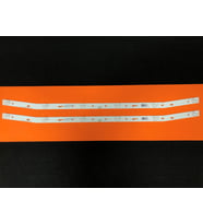 PREMİER CTV3226, CTV3225, AKTV3214, CTV320, V320BJ7-PE1  6 LED 58 CM (Beyaz)