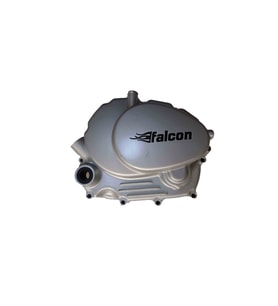 FALCON DEBRİYAJ KAPAĞI-RUNNER 125 SK125-7 ORİJİNAL