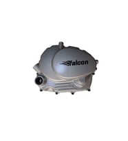 FALCON DEBRİYAJ KAPAĞI-RUNNER 125 SK125-7 ORİJİNAL
