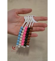 Tavaf Tesbihi (5 Adet)