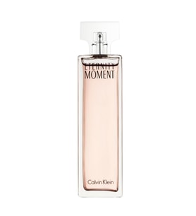 Calvin Klein Moment EDP 100 ml Kadın Parfümü