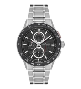 Jacques Philippe JPQGC281316