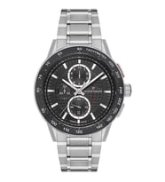 Jacques Philippe JPQGC281316