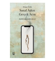 Sanal Aşkın Gerçek Acısı