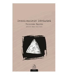 Demokrasinin Dönüşümü