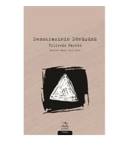 Demokrasinin Dönüşümü