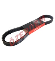 MOTORAN SYM FIDDLE III 125 KAYIŞ BANDO YM GRİ 818-19,7-28 (JET4)