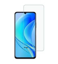 Huawei Nova Y70 Ekran Koruyucu Nano Temperli Cam (Renksiz)
