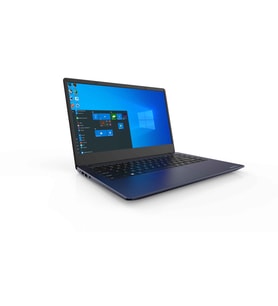 Dynabook Satellite Pro C40-H-101