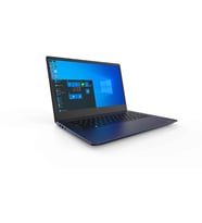 Dynabook Satellite Pro C40-H-101