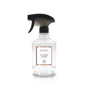 Sansiro Fantastic Season Oda ve Çamaşır Kokusu Oda Spreyi 500ml