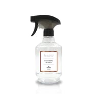 Sansiro Fantastic Season Oda ve Çamaşır Kokusu Oda Spreyi 500ml