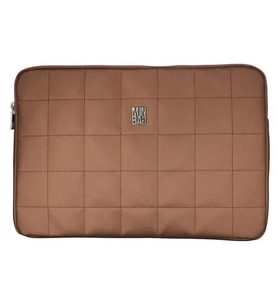 ÖNDER MINBAG 570-12 CAPITO 13 INCH LAPTOP / TABLET KILIFI ÇANTASI - BAKIR