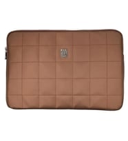 ÖNDER MINBAG 570-12 CAPITO 13 INCH LAPTOP / TABLET KILIFI ÇANTASI - BAKIR
