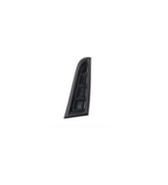 SUBARU IMPREZA ÖN TAMPON KENAR PANJURU SOL 06- SUB07IM009 55552FE090WG