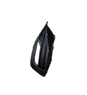 Seat Leon Sis Kapağı Sağ Sensörlü 2020-2023 5FA853666E 9B9