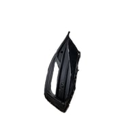 Seat Leon Sis Kapağı Sağ Sensörlü 2020-2023 5FA853666E 9B9