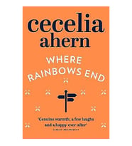 Where Rainbows End