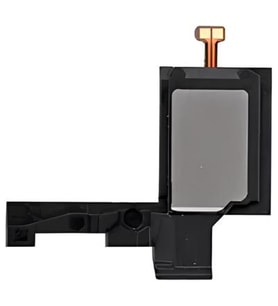 Samsung Galaxy S6 - SM-G920F Buzzer Hoparlör Dış Ses