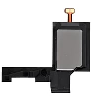 Samsung Galaxy S6 - SM-G920F Buzzer Hoparlör Dış Ses