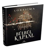Bülbül Kapanı - 2 (Ciltli)