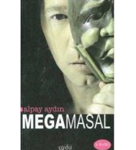 Megamasal - Alpay Aydın