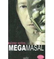 Megamasal - Alpay Aydın